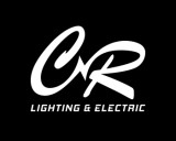 https://www.logocontest.com/public/logoimage/1649455374CR Lighting _ Electric 4.jpg